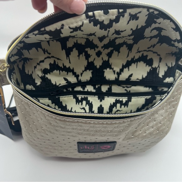 MJ Sidekick - Picture 3 of 6